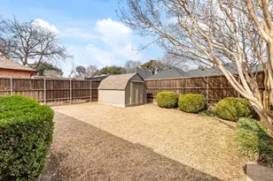 533 Hidden Brooke Dr, DeSoto, TX 75115 - Photo 35