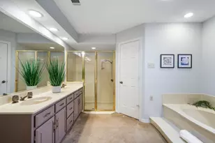 533 Hidden Brooke Dr, DeSoto, TX 75115 - Photo 21