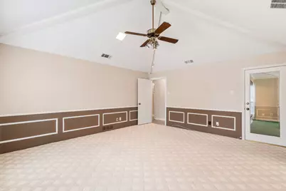 533 Hidden Brooke Drive, DeSoto, TX 75115 - Photo 25