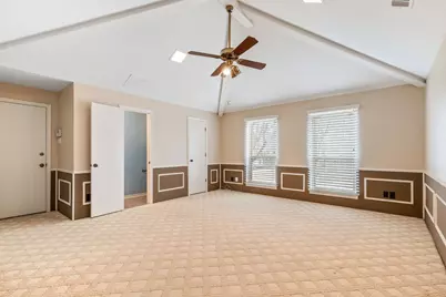 533 Hidden Brooke Drive, DeSoto, TX 75115 - Photo 25