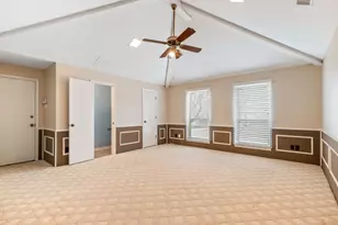 533 Hidden Brooke Dr, DeSoto, TX 75115 - Photo 25