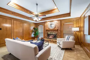 533 Hidden Brooke Dr, DeSoto, TX 75115 - Photo 7