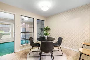 533 Hidden Brooke Dr, DeSoto, TX 75115 - Photo 13