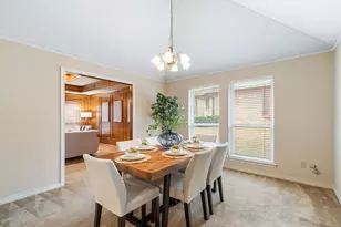 533 Hidden Brooke Dr, DeSoto, TX 75115 - Photo 9