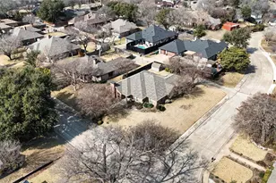 533 Hidden Brooke Dr, DeSoto, TX 75115 - Photo 37