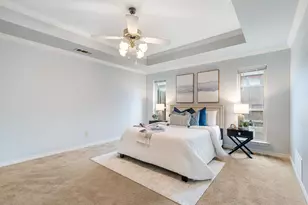 533 Hidden Brooke Dr, DeSoto, TX 75115 - Photo 19