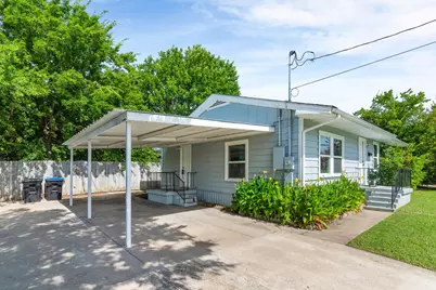 2512 Rainey Street, Greenville, TX 75401 - Photo 21