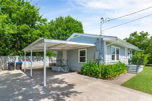 2512 Rainey St, Greenville, TX 75401 - Photo 21