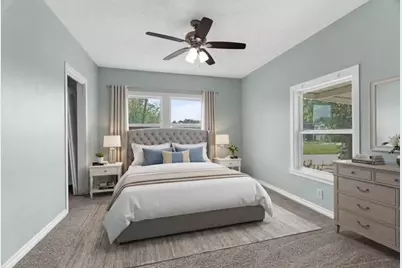 2512 Rainey Street, Greenville, TX 75401 - Photo 11