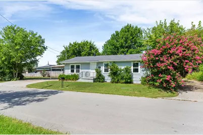 2512 Rainey Street, Greenville, TX 75401 - Photo 27