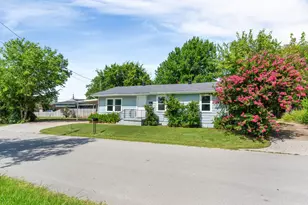 2512 Rainey St, Greenville, TX 75401 - Photo 27