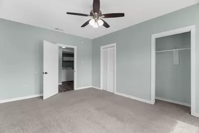 2512 Rainey Street, Greenville, TX 75401 - Photo 15