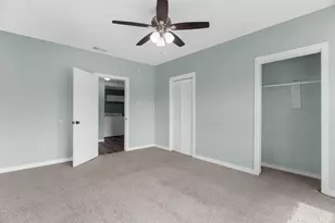 2512 Rainey St, Greenville, TX 75401 - Photo 15