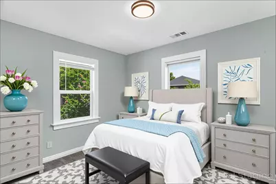 2512 Rainey Street, Greenville, TX 75401 - Photo 13