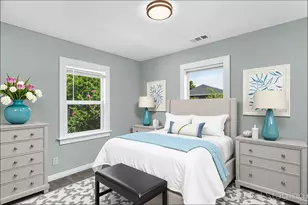 2512 Rainey St, Greenville, TX 75401 - Photo 13