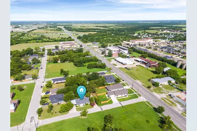 2512 Rainey Street, Greenville, TX 75401 - Photo 29