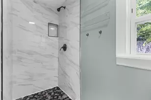 2512 Rainey St, Greenville, TX 75401 - Photo 17