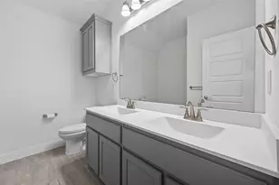 3817 Amber Rd, Midlothian, TX 76065 - Photo 19