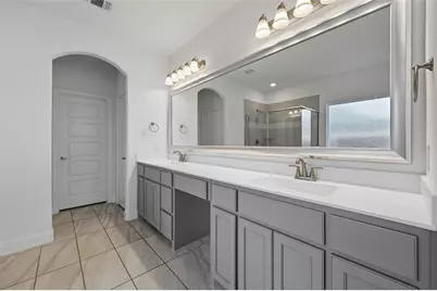 3817 Amber Road, Midlothian, TX 76065 - Photo 15