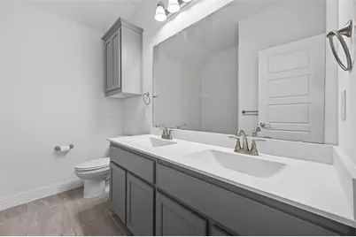 3817 Amber Road, Midlothian, TX 76065 - Photo 17