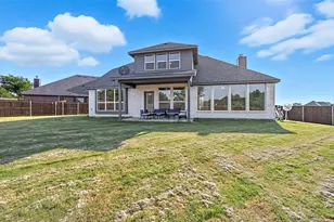 3817 Amber Rd, Midlothian, TX 76065 - Photo 21