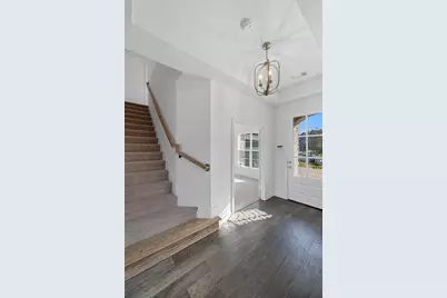 3817 Amber Road, Midlothian, TX 76065 - Photo 11