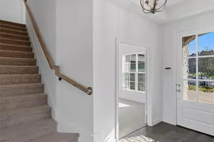 3817 Amber Rd, Midlothian, TX 76065 - Photo 11