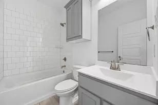 3817 Amber Rd, Midlothian, TX 76065 - Photo 15