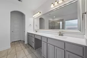 3817 Amber Rd, Midlothian, TX 76065 - Photo 17