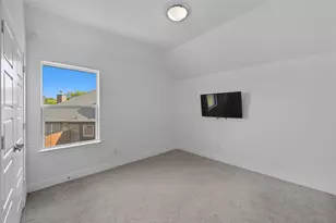 3817 Amber Rd, Midlothian, TX 76065 - Photo 19