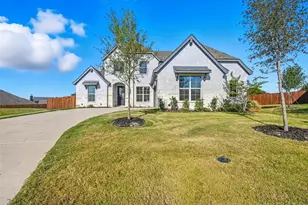 3817 Amber Rd, Midlothian, TX 76065 - Photo 25