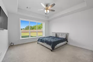 3817 Amber Rd, Midlothian, TX 76065 - Photo 7