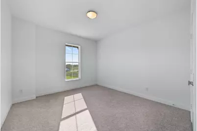 3817 Amber Road, Midlothian, TX 76065 - Photo 11