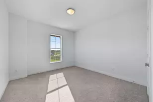 3817 Amber Rd, Midlothian, TX 76065 - Photo 11