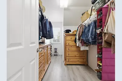 107 Private Road 3421, Bridgeport, TX 76426 - Photo 21