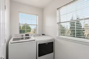 107 Private Rd 3421, Bridgeport, TX 76426 - Photo 11