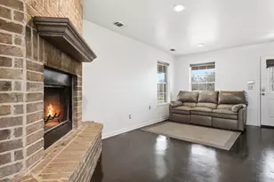 107 Private Rd 3421, Bridgeport, TX 76426 - Photo 7