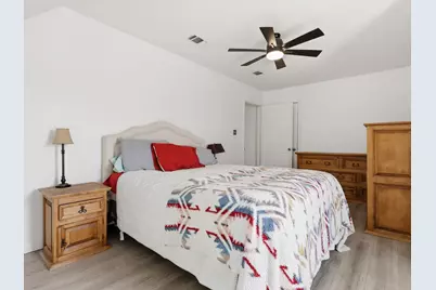 107 Private Road 3421, Bridgeport, TX 76426 - Photo 23