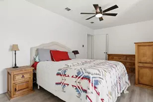 107 Private Rd 3421, Bridgeport, TX 76426 - Photo 23