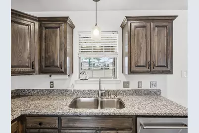 107 Private Road 3421, Bridgeport, TX 76426 - Photo 9