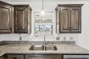 107 Private Rd 3421, Bridgeport, TX 76426 - Photo 9