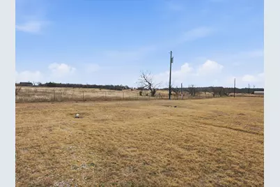 107 Private Road 3421, Bridgeport, TX 76426 - Photo 35