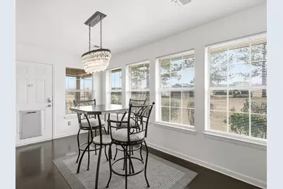 107 Private Road 3421, Bridgeport, TX 76426 - Photo 13