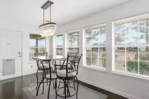 107 Private Rd 3421, Bridgeport, TX 76426 - Photo 13