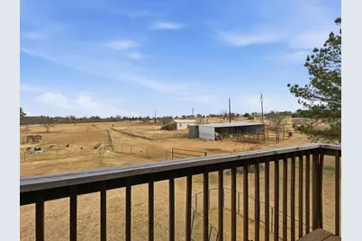 107 Private Road 3421, Bridgeport, TX 76426 - Photo 25