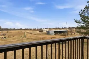 107 Private Rd 3421, Bridgeport, TX 76426 - Photo 25