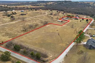 107 Private Rd 3421, Bridgeport, TX 76426 - Photo 37