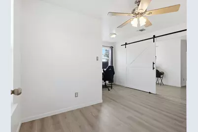 107 Private Road 3421, Bridgeport, TX 76426 - Photo 17