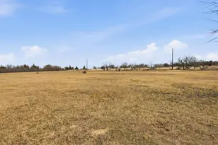 107 Private Rd 3421, Bridgeport, TX 76426 - Photo 33