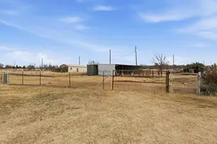 107 Private Rd 3421, Bridgeport, TX 76426 - Photo 29